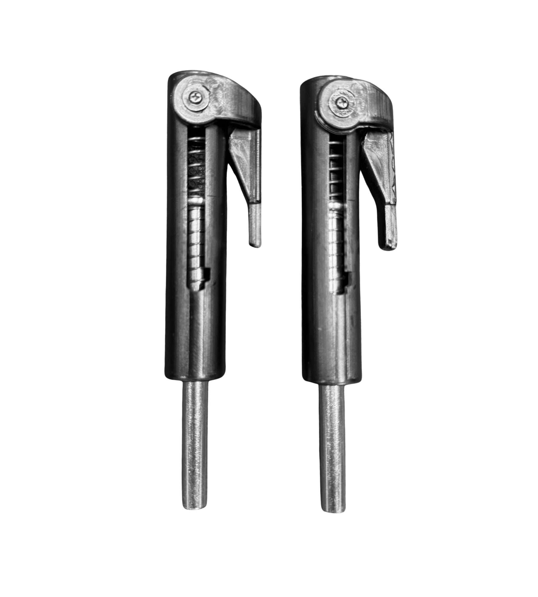 Easy DropSetters - Pino Para DropSet