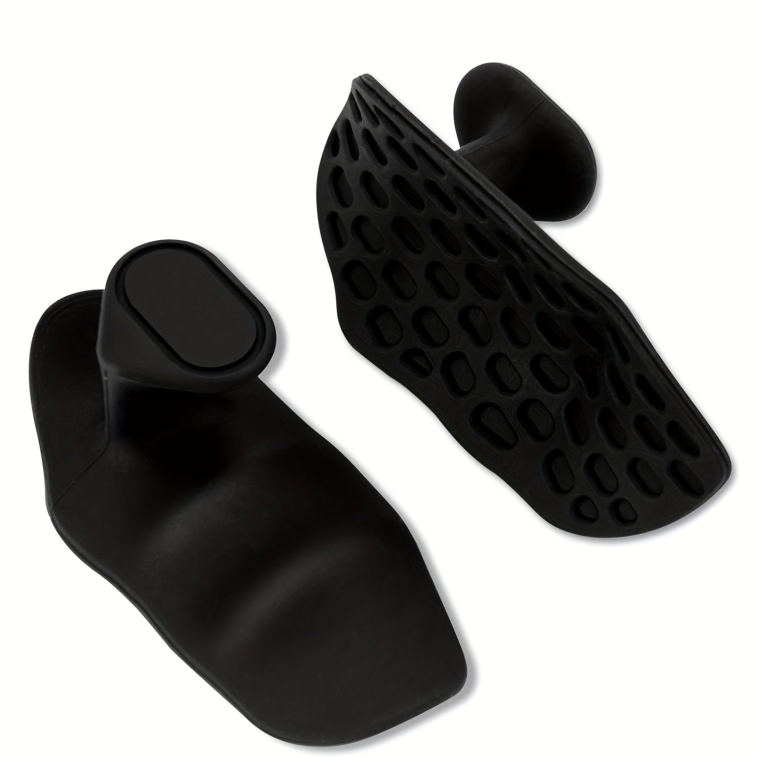 Easy GripLock - Grip Para as Mãos