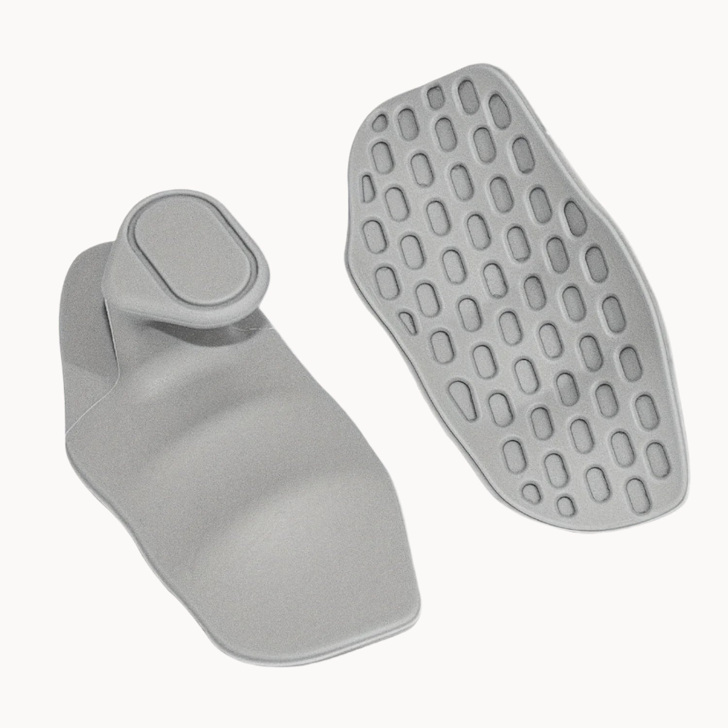 Easy GripLock - Grip Para as Mãos