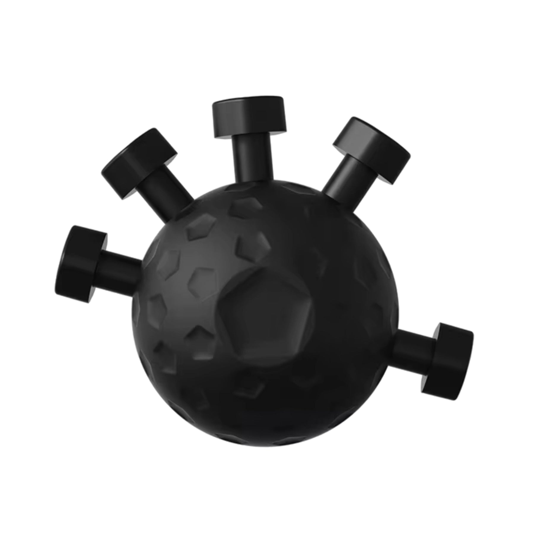 Easy TitanForce - Fortalecedor Para Antebraço
