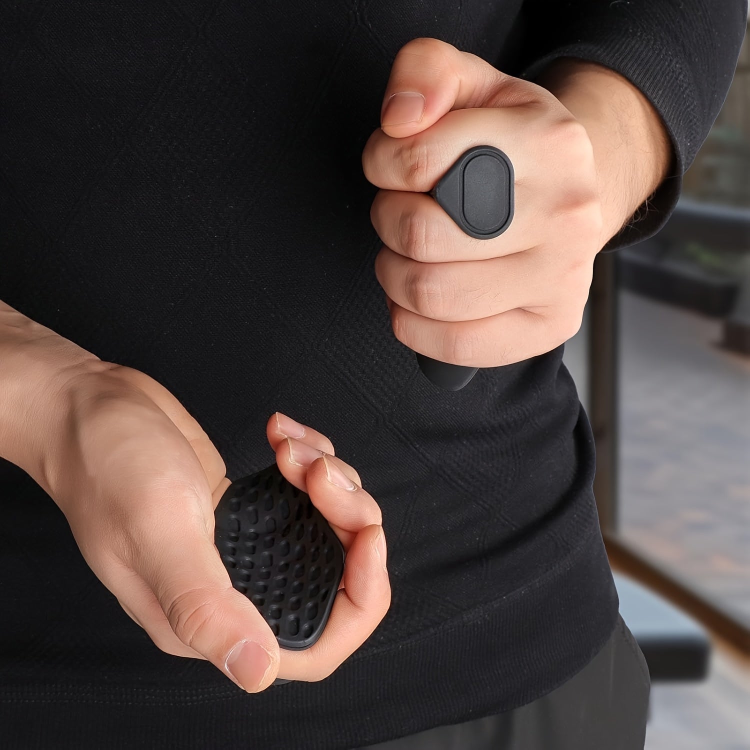Easy GripLock - Grip Para as Mãos