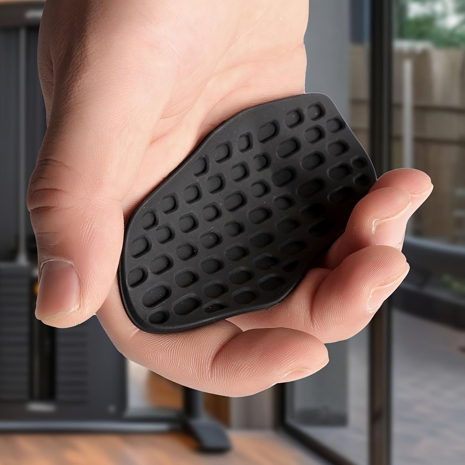 Easy GripLock - Grip Para as Mãos