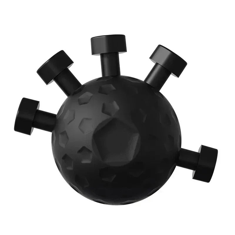 Easy TitanForce - Fortalecedor Para Antebraço