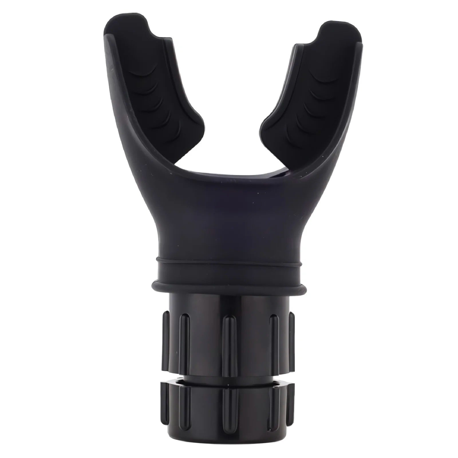 Easy Muscle Trainer - Resistência e Força