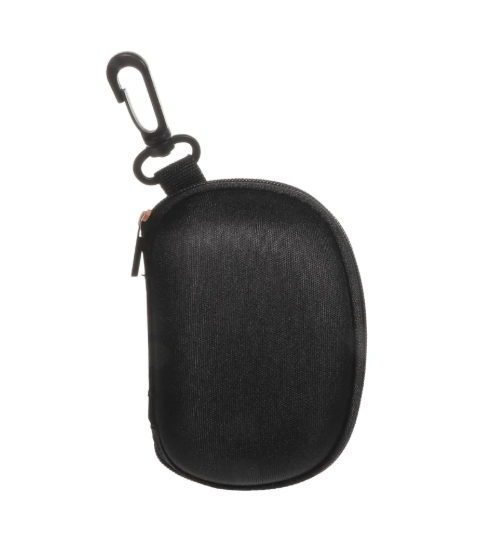 Easy GripLock - Grip Para as Mãos