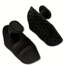 Easy GripLock - Grip Para as Mãos