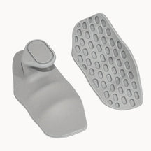 Easy GripLock - Grip Para as Mãos