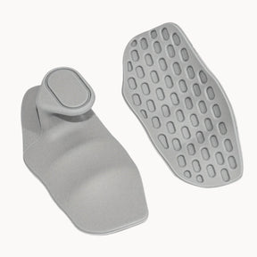 Easy GripLock - Grip Para as Mãos
