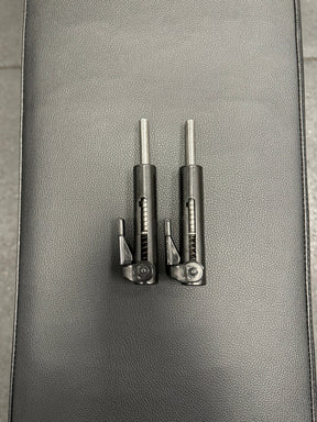Easy DropSetters - Pino Para DropSet