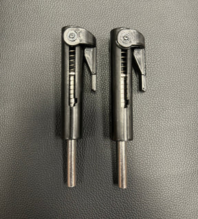 Easy DropSetters - Pino Para DropSet