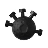 Easy TitanForce - Fortalecedor Para Antebraço