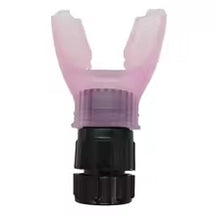 Easy Muscle Trainer - Resistência e Força
