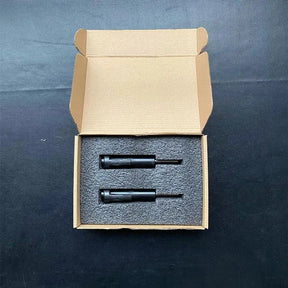 Easy DropSetters - Pino Para DropSet