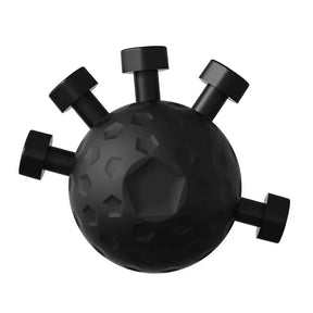 Easy TitanForce - Fortalecedor Para Antebraço