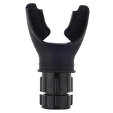 Easy Muscle Trainer - Resistência e Força