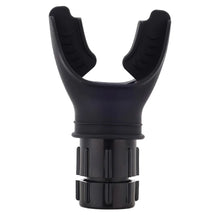 Easy Muscle Trainer - Resistência e Força